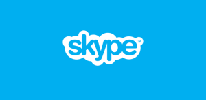 skype-201302