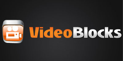 video_blocks