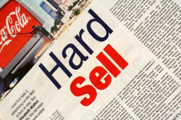 hard_sell_detail1